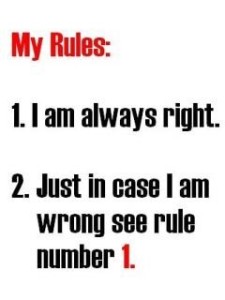 my-rules